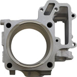 Cylinder Works Cylinder - 85.00 mm - Kawasaki CW30013