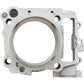 CYLINDER WORKS Cylinder Kit - Big Bore - 80.00 mm - Yamaha CW21013K01