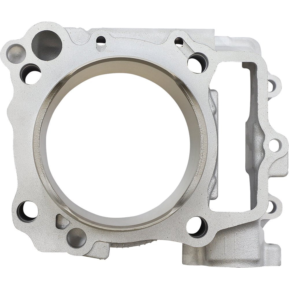 CYLINDER WORKS Cylinder Kit - Big Bore - 80.00 mm - Yamaha CW21013K01