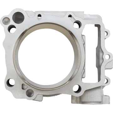 CYLINDER WORKS Cylinder Kit - Big Bore - 80.00 mm - Yamaha CW21013K01