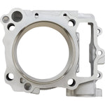 Cylinder Works Cylinder Kit - Big Bore - 80.00 mm - Yamaha CW21013K01