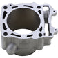 CYLINDER WORKS Cylinder - 97.00 mm - Yamaha CW20014