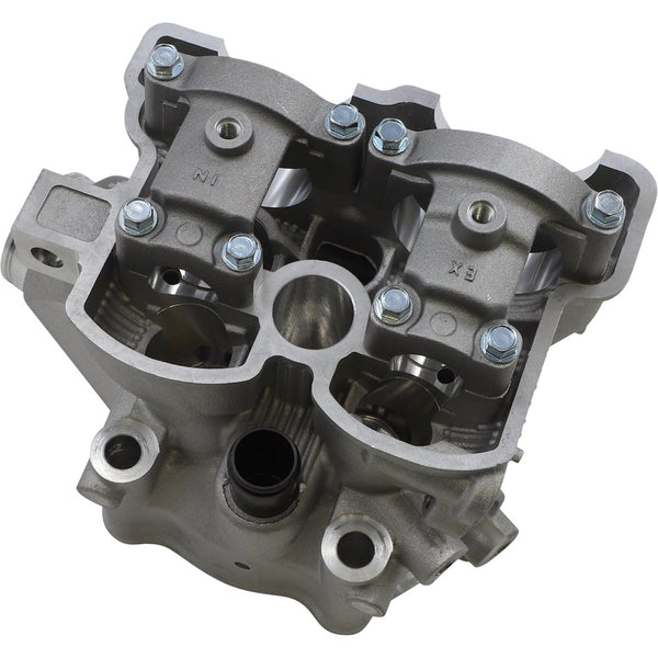 Cylinder Works Cylinder Head Kit - Kawasaki | Suzuki CH3002-K01