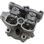 Cylinder Works Cylinder Head Kit - Kawasaki | Suzuki CH3002-K01