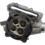 Cylinder Works Cylinder Head Kit - Kawasaki | Suzuki CH3002-K01