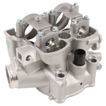 CYLINDER WORKS Cylinder Head Kit - Kawasaki CH3001-K01