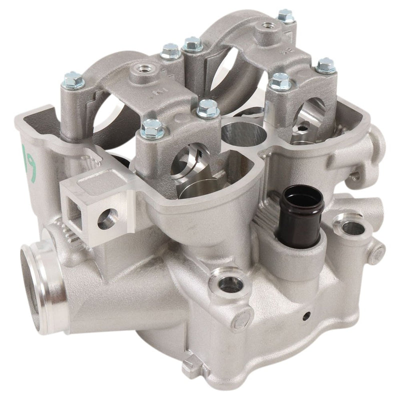 Cylinder Works Cylinder Head Kit - Kawasaki CH3001-K01