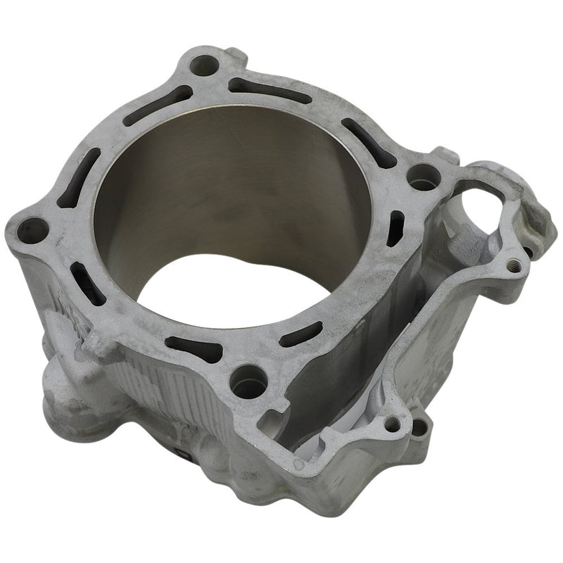 Cylinder Works Cylinder - 95.00 mm - Yamaha 20003