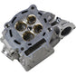 CYLINDER WORKS Cylinder Head Kit - Honda CH1004K01