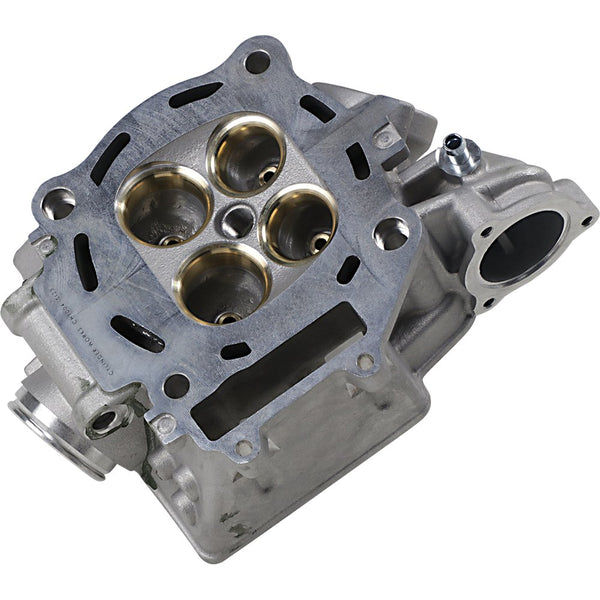 Cylinder Works Cylinder Head Kit - Honda CH1004K01