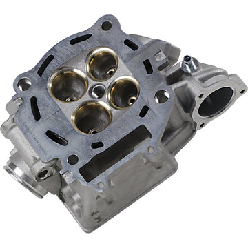 CYLINDER WORKS Cylinder Head Kit - Honda CH1004K01