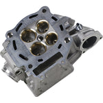 Cylinder Works Cylinder Head Kit - Honda CH1004K01