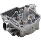 CYLINDER WORKS Cylinder Head Kit - Honda CH1004K01