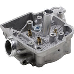 Cylinder Works Cylinder Head Kit - Honda CH1004K01