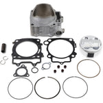 Cylinder Works Cylinder Kit - High Compression - 97.00 mm - Yamaha CW20012K01HC