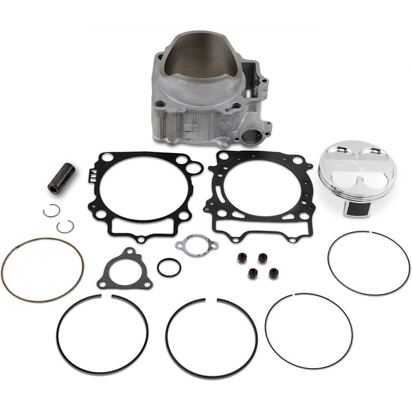 Cylinder Works Cylinder Kit - Standard Bore - 97.00 mm - Yamaha CW20012K01
