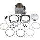 CYLINDER WORKS Cylinder Kit - Standard Bore - 97.00 mm - Yamaha CW20012K01