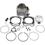 Cylinder Works Cylinder Kit - Standard Bore - 97.00 mm - Yamaha CW20012K01