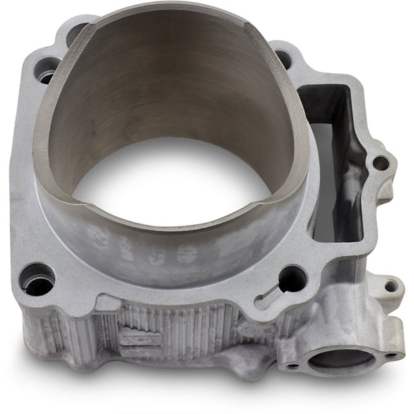 Cylinder Works Cylinder - 97.00 mm - Standard - Yamaha CW20012