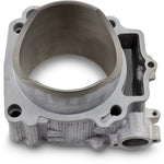Cylinder Works Cylinder - 97.00 mm - Standard - Yamaha CW20012