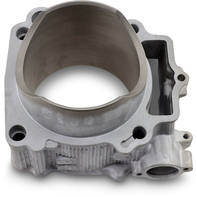 Cylinder Works Cylinder - 97.00 mm - Standard - Yamaha CW20012