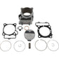 CYLINDER WORKS Cylinder Kit - Big Bore - 82.00 mm - Honda CW11011K01