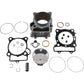 CYLINDER WORKS Cylinder Kit - Standard Bore - 79.00 mm - Honda CW10011K01