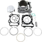 CYLINDER WORKS Cylinder Kit - Standard Bore - 90.00 mm - Arctic Cat | Kawasaki | Suzuki 40001-K02