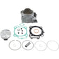 CYLINDER WORKS Cylinder Kit - Standard Bore - 96.00 mm - Honda 10002-K02