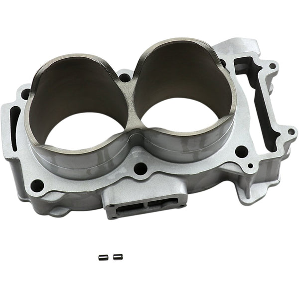 Cylinder Works Cylinder - 93.00 mm - Polaris 60006