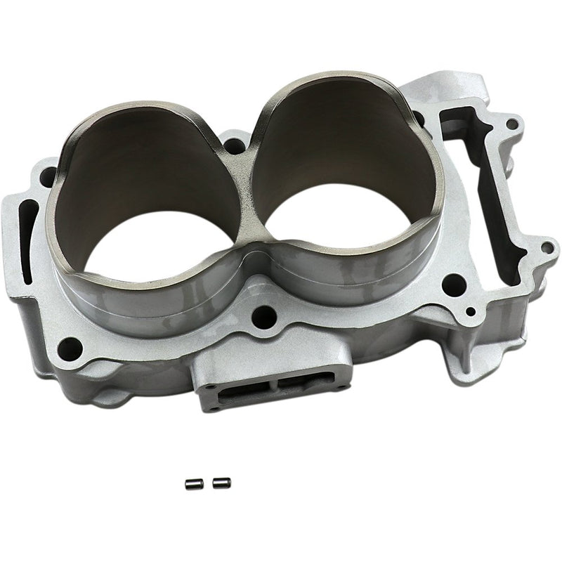 Cylinder Works Cylinder - 93.00 mm - Polaris 60006