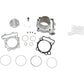 CYLINDER WORKS Cylinder Kit - Standard Bore - 77.00 mm - Kawasaki 30012-K02