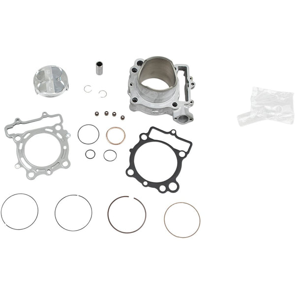Cylinder Works Cylinder Kit - Standard Bore - 77.00 mm - Kawasaki 30012-K02