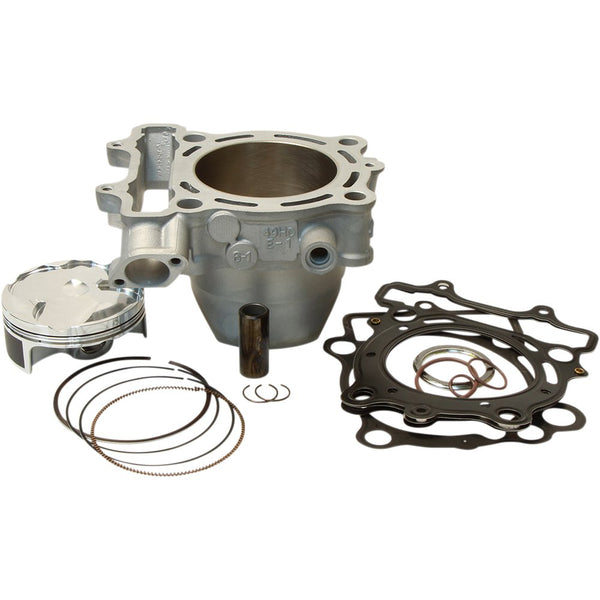 Cylinder Works Cylinder Kit - Standard Bore - 77.00 mm - Suzuki 40004-K03