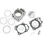 CYLINDER WORKS Cylinder Kit - Standard Bore - 76.80 mm - Honda 10007-K03