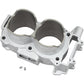 CYLINDER WORKS Cylinder - 93.00 mm - Polaris 60001