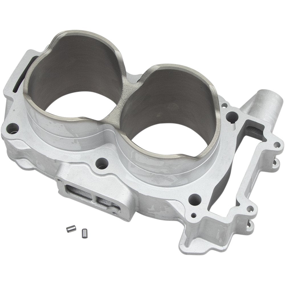 CYLINDER WORKS Cylinder - 93.00 mm - Polaris 60001