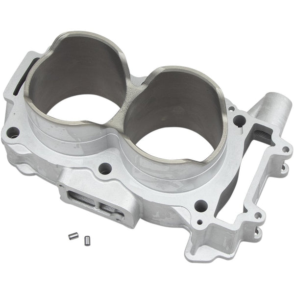 Cylinder Works Cylinder - 93.00 mm - Polaris 60001