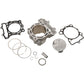 CYLINDER WORKS Cylinder Kit - Standard Bore - 80.00 mm - Polaris 60002-K05