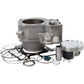 CYLINDER WORKS Cylinder Kit - Standard Bore - 85.00 mm Kawasaki 30007-K02
