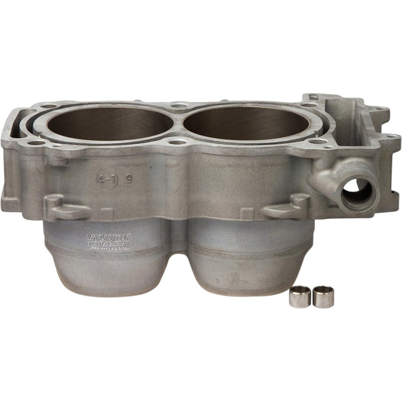 Cylinder Works Cylinder - 93.00 mm - Polaris 60003