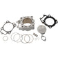 CYLINDER WORKS Cylinder Kit - Big Bore - 98.00 mm - Kawasaki 31011-K01
