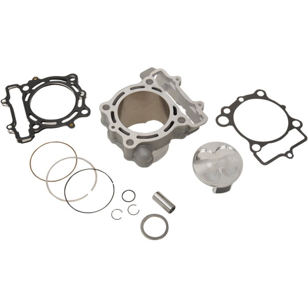 Cylinder Works Cylinder Kit - Standard Bore - 77.00 mm - Kawasaki 30006-K02