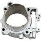CYLINDER WORKS Cylinder - 96.00 mm - Kawasaki 30011