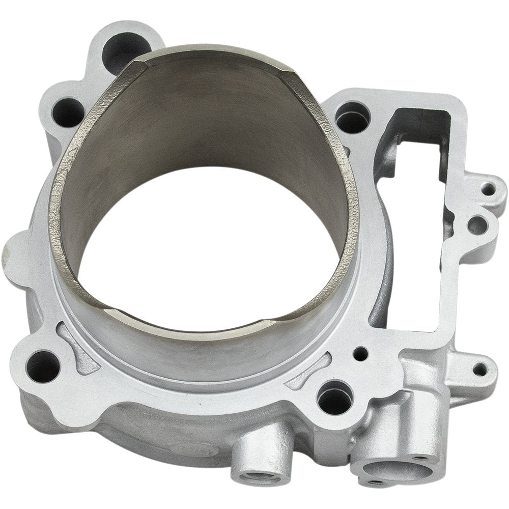 CYLINDER WORKS Cylinder - 96.00 mm - Kawasaki 30011