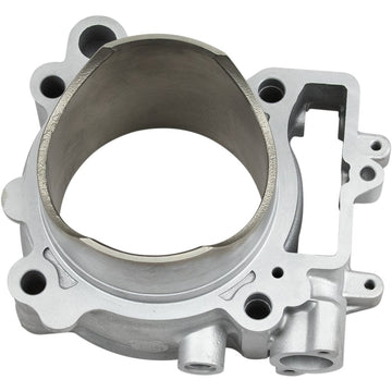 CYLINDER WORKS Cylinder - 96.00 mm - Kawasaki 30011