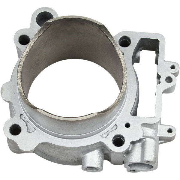 Cylinder Works Cylinder - 96.00 mm - Kawasaki 30011