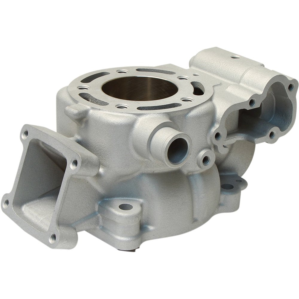 CYLINDER WORKS Cylinder - 48.50 mm - Kawasaki 30009-1