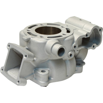 CYLINDER WORKS Cylinder - 48.50 mm - Kawasaki 30009-1