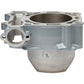 CYLINDER WORKS Cylinder - 77.00 mm - Yamaha 20010